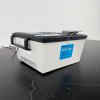 TerumoBCT SCD IIB Sterile Tubing Welder image 0